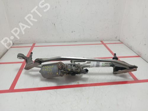 Used Front wiper motor Front wiper motor 33053093 33053093