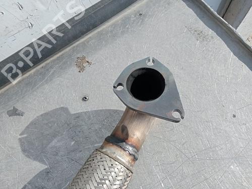 Catalyst SEAT IBIZA III (6L1) | BP34623308M10 - Image 4