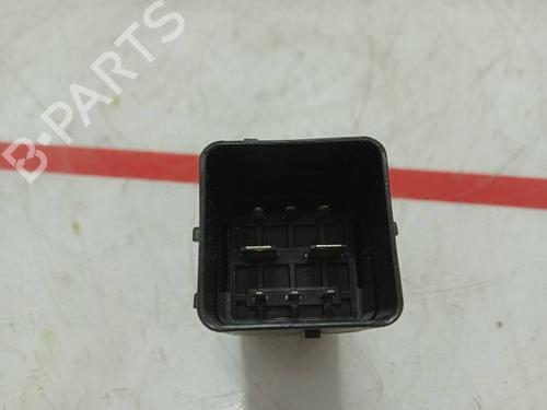 Electronic module CITROËN BERLINGO Box Body/MPV (B9) 1.6 HDi 90 | BP40154907M83 - Image 2