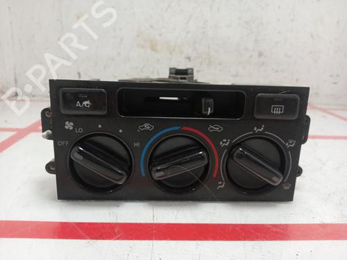Used Climate control TOYOTA LAND CRUISER 90 (_J9_) [1995-2003]  28950491