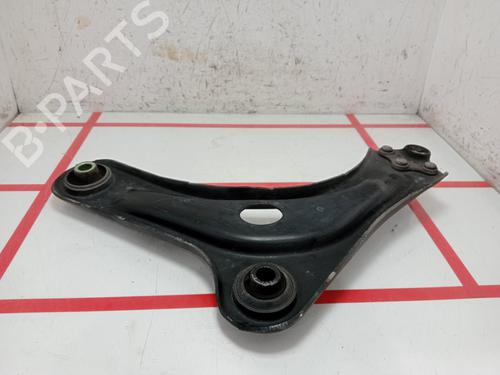 Right front suspension arm PEUGEOT 208 I (CA_, CC_)  | BP29040897M13 