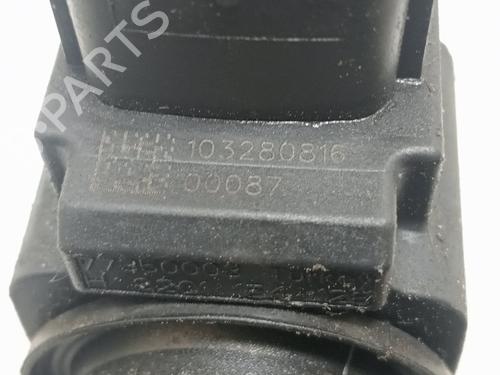 Ignition coil DACIA LODGY (JS_) | BP34239151M94 - Image 3