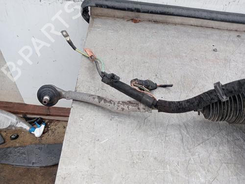 Steering rack PEUGEOT 207 (WA_, WC_) | BP31128895M22