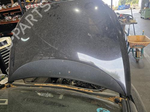 Used Front wiper motor Front wiper motor 37429771 37429771