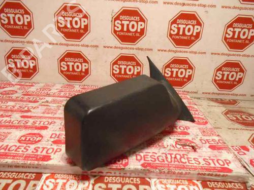 Right mirror FIAT REGATA (138_) 70 1.3 | BP7385360C27 