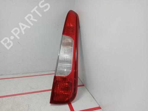 right-taillight-ford-focus-c-max-dm2-2003-2004-2005-2006-2007-25976652 main image