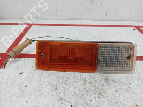 Used Right front indicator NISSAN PATROL III/2 Station Wagon (W260) 3.3 D (110 hp) 15934103