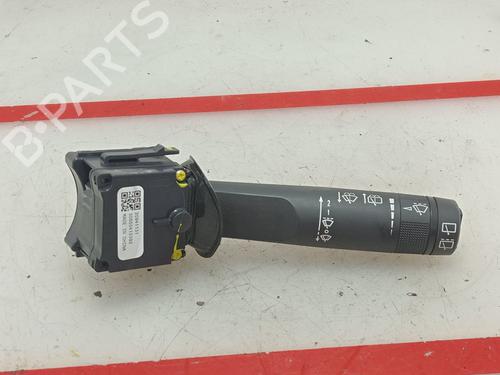 Used Steering column stalk OPEL ASTRA J Sports Tourer (P10) [2010-2015]  18834461