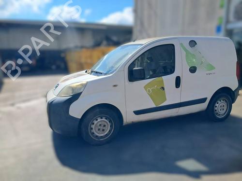 Sprinklertank Sprinklertank 39412164 39412164