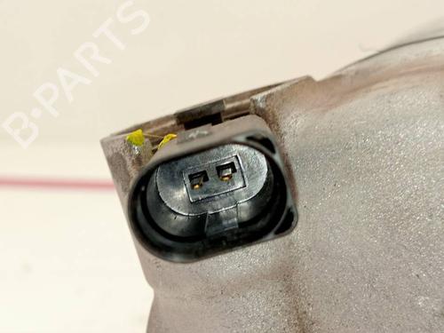 AC compressor SEAT LEON SC (5F5) 2.0 TDI | BP33327730M34 - Image 9