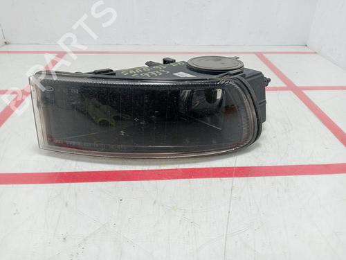 Used Right front fog light Right front fog light SAAB 9-3 (YS3F, E79, D79, D75) 1,8t (150 hp) 34216317 34216317