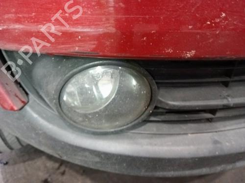 Hood VW CADDY III MPV (2KB, 2KJ, 2CB, 2CJ) 2.0 TDI 16V | BP32366822C1 