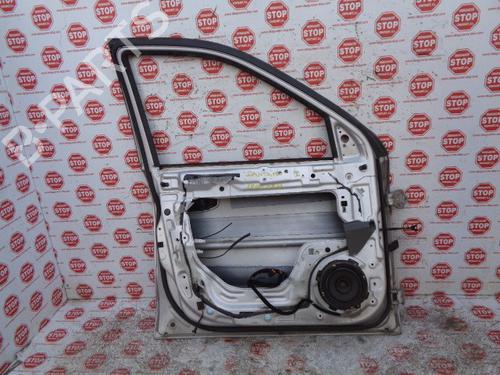 Left front door HYUNDAI SANTA FÉ I (SM) 2.0 CRDi 4x4 | BP8638093C2 