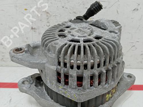 Generator MITSUBISHI ASX (GA_W_) [2009-2025]  16905862