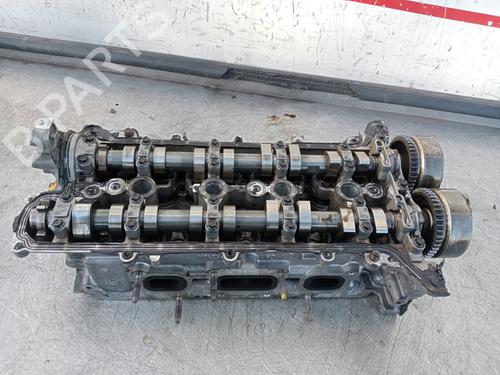 Culasse DACIA DUSTER (HS_) [2010-2018]  29826348