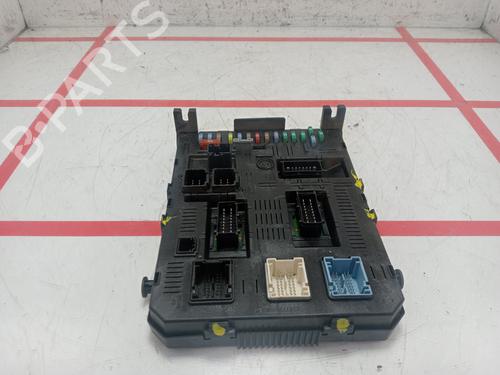 Elektronisk modul CITROËN C4 I (LC_)  | BP29117546M83 