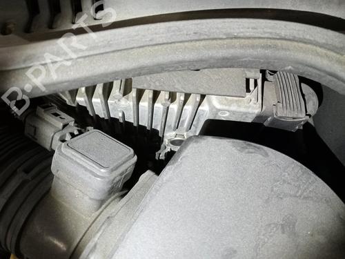 Used Mass air flow sensor SEAT IBIZA IV (6J5, 6P1) [2008-2017]  30913388