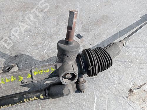 Steering rack SMART FORTWO Coupe (450) 0.7 (450.352, 450.332) | BP37071765M22 - Image 5