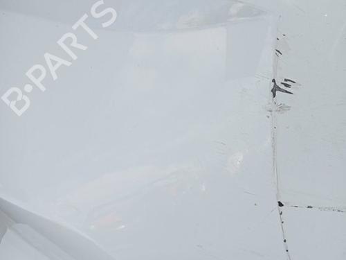 Rear bumper VW POLO V (6R1, 6C1) 1.0 TSI | BP27217796C8 