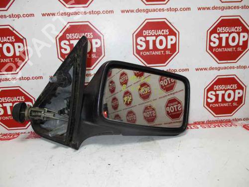 Used Right mirror SEAT IBIZA II (6K1) 1.9 D (68 hp) 7358147