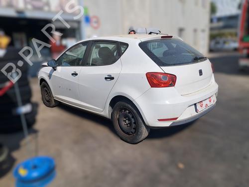 Engine SEAT IBIZA IV (6J5, 6P1) | BP37488242M1 - Image 37