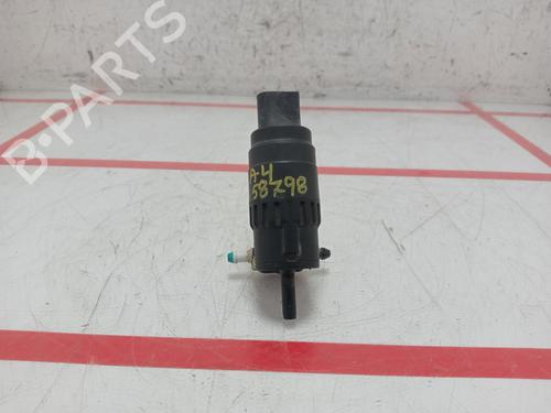Pompe de lave-glace AUDI A4 B7 (8EC) 2.0 TDI 16V (140 hp) 28316918