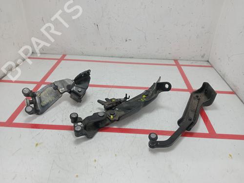 hingedoor-check-strap-opel-combo-box-bodympv-x12-2012-32672197 main image