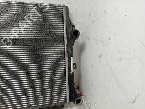 Køler VW GOLF V (1K1)  | BP21189816M31 