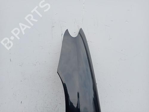 Left front fenders CITROËN XSARA Break (N2) 1.9 TD | BP20856485C41 