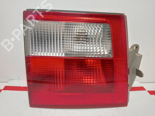Used Left tailgate light SAAB 9-5 Estate (YS3E) 3.0 TiD (177 hp) 15932514