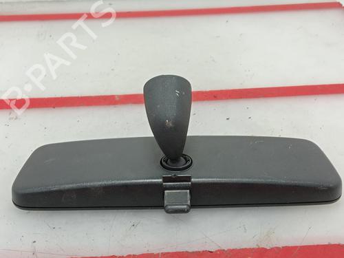 Rear mirror VW GOLF III (1H1) 2.0 | BP17790950I6 