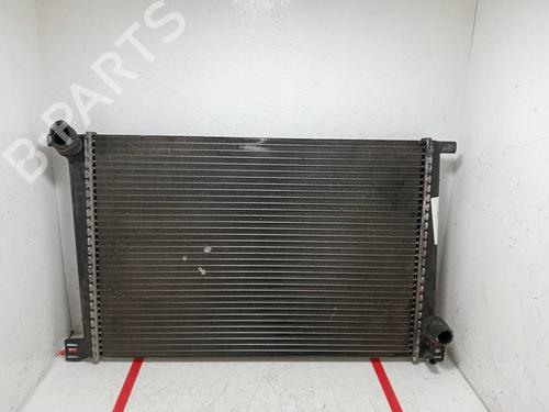 Køler Køler MINI MINI (R56) [2005-2014] 38014728 38014728