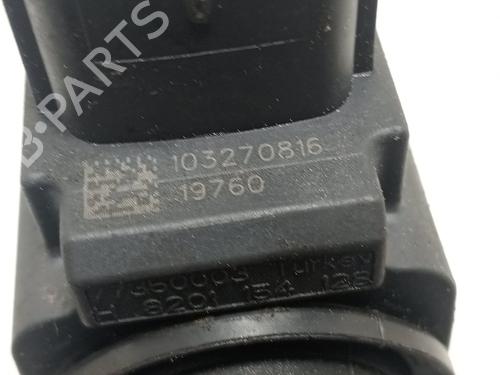 Ignition coil DACIA LODGY (JS_) | BP34239150M94 - Image 4