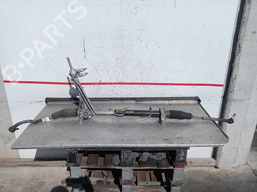 Used Steering rack Steering rack 39185613 39185613