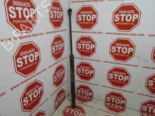 Pansergassdemper VW TOURAN (1T1, 1T2) [2003-2011]  31051213