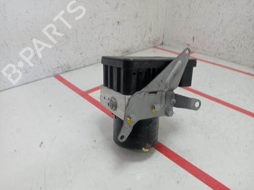 ABS pump BMW 1 (E87) 118 d | BP27183462M43 