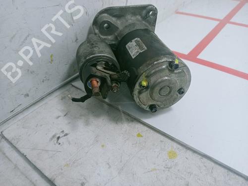 Starter DACIA SANDERO | BP22344985M8