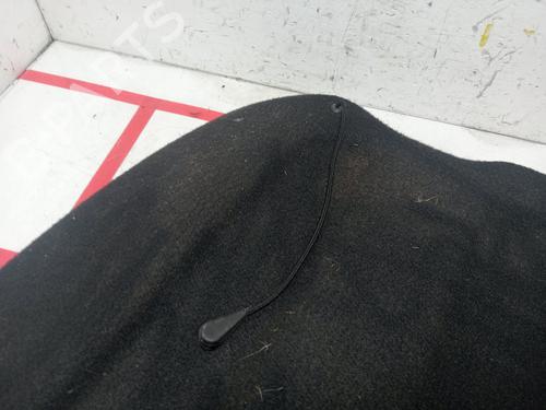 Rear parcel shelf CITROËN C4 II (NC_)  | BP32684000C85  - Image 5