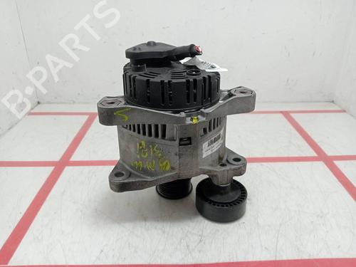 Generator Generator 38723210 38723210