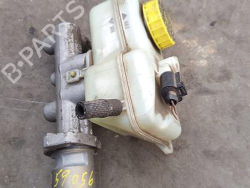 Used Brake master cylinder Brake master cylinder 29906266 29906266