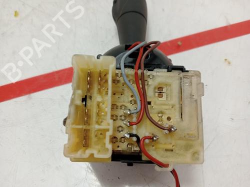 Steering column stalk RENAULT CLIO IV (BH_) | BP30052687I23