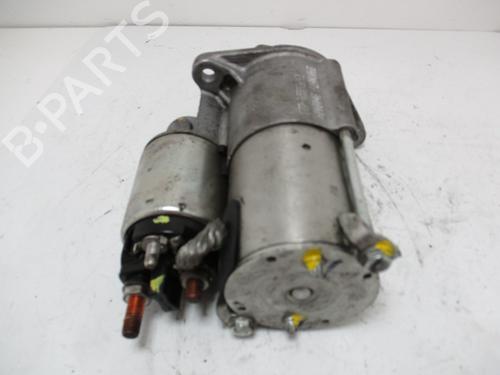 Starter OPEL MERIVA A MPV (X03)  | BP15926499M8 