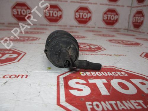 Washer pump NISSAN PATHFINDER III (R51) 2.5 dCi 4WD | BP15922712E24 