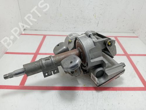 Steering column FIAT 500 (312_) 1.2 (312AXA1A) | BP33441244M21 - Image 4