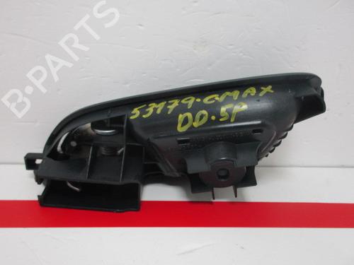 Front right interior door handle FORD C-MAX II (DXA/CB7, DXA/CEU)  | BP15926439I14 