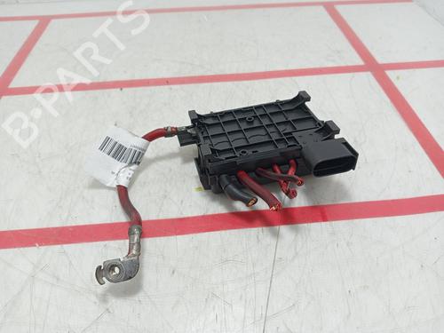Fuse box SEAT LEON (1M1) | BP36308362E1 - Image 7