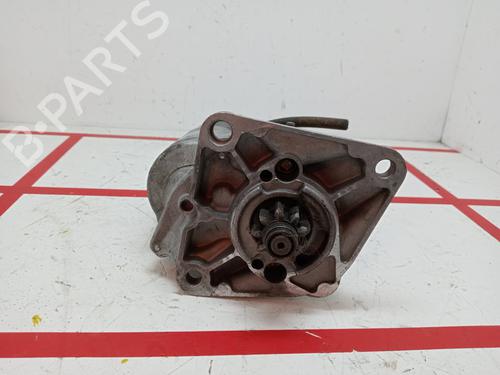 Starter LAND ROVER DISCOVERY II (L318) 2.5 Td5 4x4 | BP7323860M8 