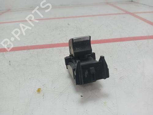 Right front window switch TOYOTA COROLLA Estate (_E21_) 1.8 Hybrid (ZWE211W) | BP37247920I26 - Image 4