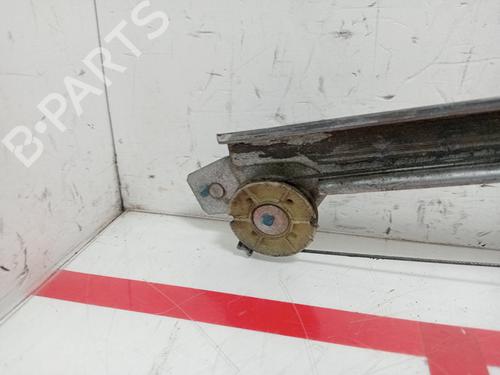 Front left window mechanism NISSAN PRIMASTAR Van (X83)  | BP30548905C22  - Image 5