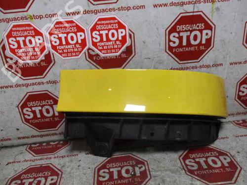 other-audi-a3-8l1-626798-1996-1997-1998-1999-2000-2001-2002-2003-2004-2005-2006-15921238 main image